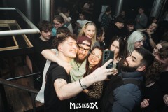 DSC02656