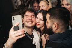 DSC02658