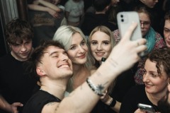 DSC02663