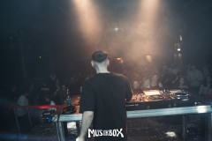 DSC02710