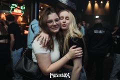 DSC02736