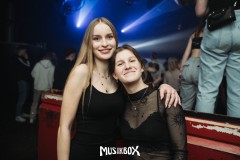 DSC02744