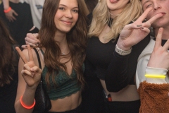 DSC00002