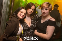DSC00008