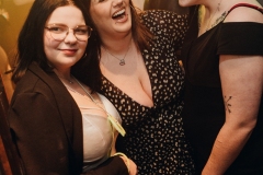 DSC00011