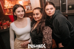 DSC00016