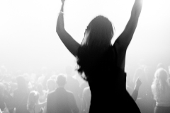DSC00022