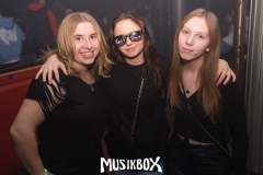 DSC00054