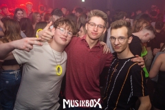 DSC00061