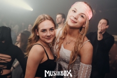 DSC00109