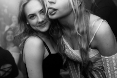 DSC00110