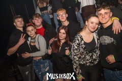 DSC09931