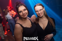 DSC09933