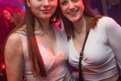 DSC09947