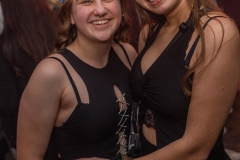 DSC09948