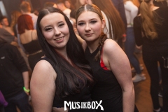 DSC09952