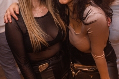 DSC09957