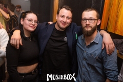 DSC09959