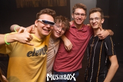 DSC09961