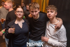 DSC09963
