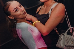 DSC09964