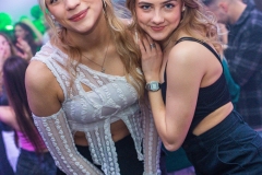 DSC09970