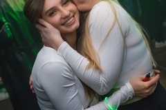 DSC09975