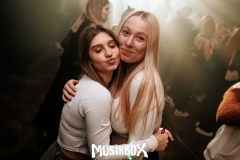 DSC09976