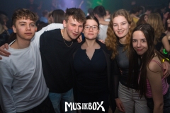 DSC09987