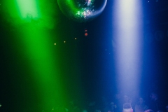 DSC09994