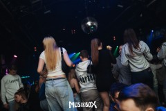 027SUVUP