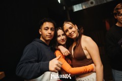 3qxzbyo7