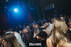 HxOpe4O8
