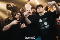 JTWM6xrb