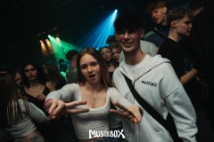 NixL63Ni
