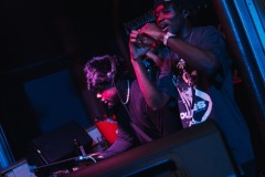 wzWjQa3U