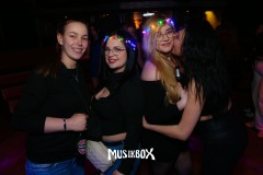 box003