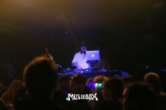 box012