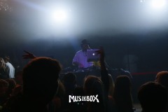 box013