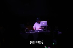 box014