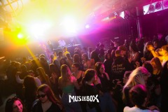 box018