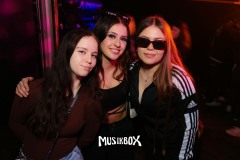 box019