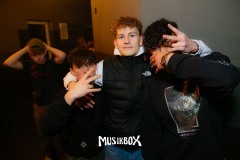 box029