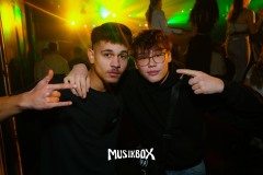 box039