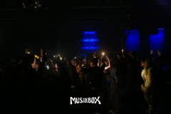 box044