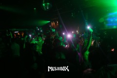 box045