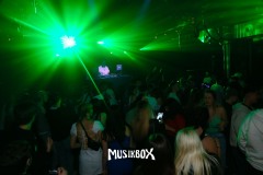 box048