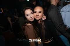 box055