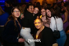 box058
