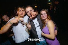 box062